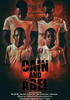 Каин и Авель смотреть онлайн (2021)